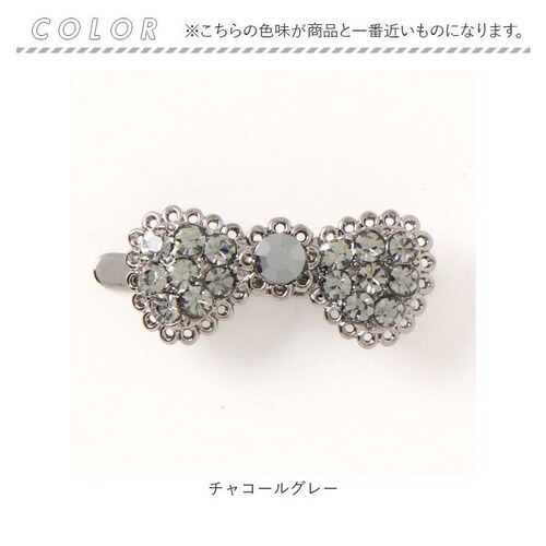 Rora �w�A�N���b�v �L�b�Y �ʔ� ���[�� �e���� �w�A�s�� ������ ������ ���{�� �L���L�� �s�A�m���\�� ������ ������ ���w�� ���̎q ���q ���킢�� ������� �q�� �q�ǂ� ���ǂ� �w�A�[�A_13