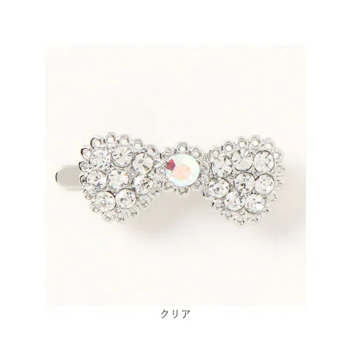 Rora �w�A�N���b�v �L�b�Y �ʔ� ���[�� �e���� �w�A�s�� ������ ������ ���{�� �L���L�� �s�A�m���\�� ������ ������ ���w�� ���̎q ���q ���킢�� ������� �q�� �q�ǂ� ���ǂ� �w�A�[�A_14