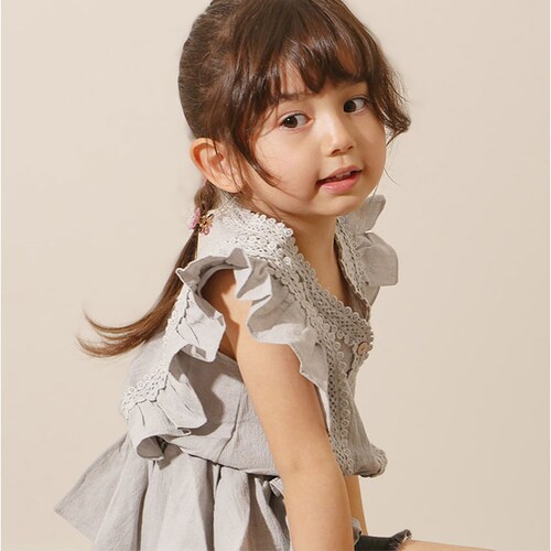 RORA �w�A�N���b�v 5�Z�b�g �ʔ� ���[�� �G�} �w�A�[�N���b�v �w�A�A�N�Z�T���[ ������ �L�b�Y �q�� �q�ǂ� ���ǂ� �~�j ������ �� ���� ���킢�� ������� ���̎q ���q ������ ������_5