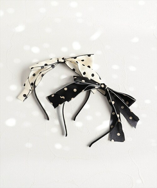 Rora �J�`���[�V�� �L�b�Y �ʔ� �v�e�B �h�b�g ������ ������ ���ǂ� �w�A�A�N�Z�T���[ �w�A�o���h �w�b�h�h���X �q�� ���̎q ���{�� �傫�� ���� ������ ���\�� ���܎O �t�H�[�}�� ����_1