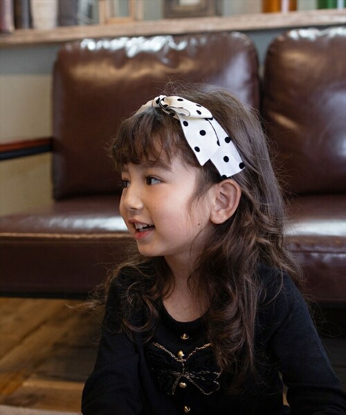 Rora �J�`���[�V�� �L�b�Y �ʔ� �v�e�B �h�b�g ������ ������ ���ǂ� �w�A�A�N�Z�T���[ �w�A�o���h �w�b�h�h���X �q�� ���̎q ���{�� �傫�� ���� ������ ���\�� ���܎O �t�H�[�}�� ����_4