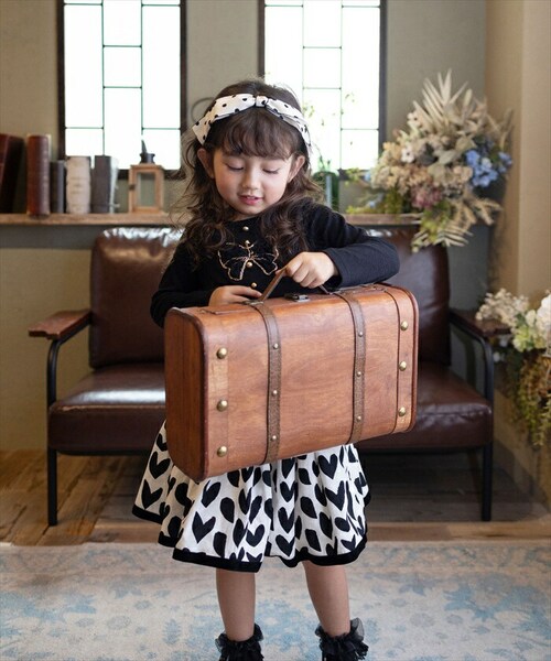 Rora �J�`���[�V�� �L�b�Y �ʔ� �v�e�B �h�b�g ������ ������ ���ǂ� �w�A�A�N�Z�T���[ �w�A�o���h �w�b�h�h���X �q�� ���̎q ���{�� �傫�� ���� ������ ���\�� ���܎O �t�H�[�}�� ����_6