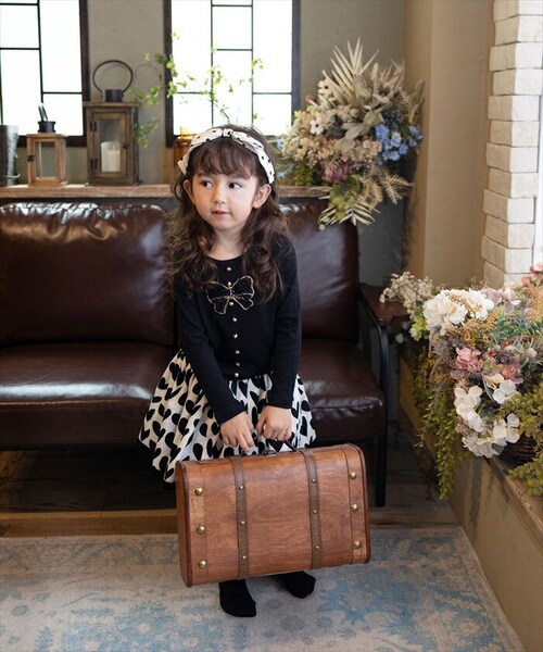 Rora �J�`���[�V�� �L�b�Y �ʔ� �v�e�B �h�b�g ������ ������ ���ǂ� �w�A�A�N�Z�T���[ �w�A�o���h �w�b�h�h���X �q�� ���̎q ���{�� �傫�� ���� ������ ���\�� ���܎O �t�H�[�}�� ����_7