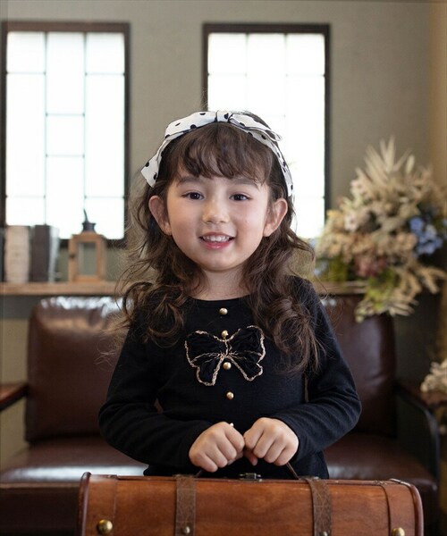 Rora �J�`���[�V�� �L�b�Y �ʔ� �v�e�B �h�b�g ������ ������ ���ǂ� �w�A�A�N�Z�T���[ �w�A�o���h �w�b�h�h���X �q�� ���̎q ���{�� �傫�� ���� ������ ���\�� ���܎O �t�H�[�}�� ����_8