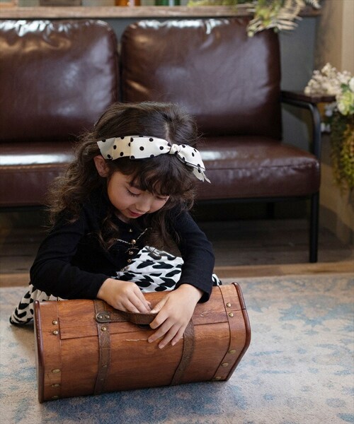 Rora �J�`���[�V�� �L�b�Y �ʔ� �v�e�B �h�b�g ������ ������ ���ǂ� �w�A�A�N�Z�T���[ �w�A�o���h �w�b�h�h���X �q�� ���̎q ���{�� �傫�� ���� ������ ���\�� ���܎O �t�H�[�}�� ����_9