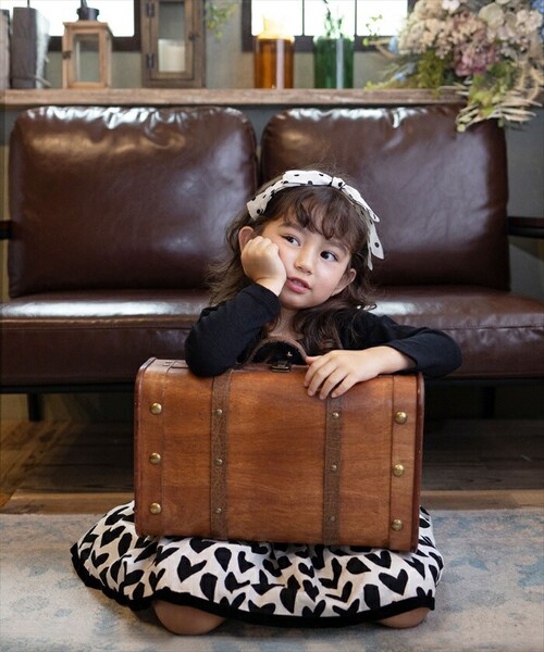 Rora �J�`���[�V�� �L�b�Y �ʔ� �v�e�B �h�b�g ������ ������ ���ǂ� �w�A�A�N�Z�T���[ �w�A�o���h �w�b�h�h���X �q�� ���̎q ���{�� �傫�� ���� ������ ���\�� ���܎O �t�H�[�}�� ����_10