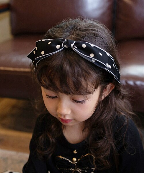 Rora �J�`���[�V�� �L�b�Y �ʔ� �v�e�B �h�b�g ������ ������ ���ǂ� �w�A�A�N�Z�T���[ �w�A�o���h �w�b�h�h���X �q�� ���̎q ���{�� �傫�� ���� ������ ���\�� ���܎O �t�H�[�}�� ����_12