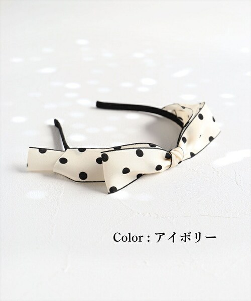 Rora �J�`���[�V�� �L�b�Y �ʔ� �v�e�B �h�b�g ������ ������ ���ǂ� �w�A�A�N�Z�T���[ �w�A�o���h �w�b�h�h���X �q�� ���̎q ���{�� �傫�� ���� ������ ���\�� ���܎O �t�H�[�}�� ����_13