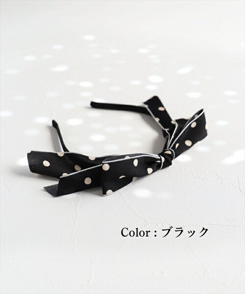 Rora �J�`���[�V�� �L�b�Y �ʔ� �v�e�B �h�b�g ������ ������ ���ǂ� �w�A�A�N�Z�T���[ �w�A�o���h �w�b�h�h���X �q�� ���̎q ���{�� �傫�� ���� ������ ���\�� ���܎O �t�H�[�}�� ����_14