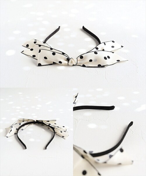 Rora �J�`���[�V�� �L�b�Y �ʔ� �v�e�B �h�b�g ������ ������ ���ǂ� �w�A�A�N�Z�T���[ �w�A�o���h �w�b�h�h���X �q�� ���̎q ���{�� �傫�� ���� ������ ���\�� ���܎O �t�H�[�}�� ����_15