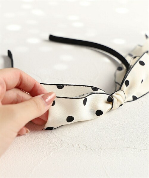 Rora �J�`���[�V�� �L�b�Y �ʔ� �v�e�B �h�b�g ������ ������ ���ǂ� �w�A�A�N�Z�T���[ �w�A�o���h �w�b�h�h���X �q�� ���̎q ���{�� �傫�� ���� ������ ���\�� ���܎O �t�H�[�}�� ����_17