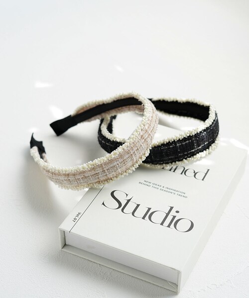 Rora �J�`���[�V�� �L�b�Y �ʔ� ���A �c�C�[�h ������ ������ ���ǂ� �w�A�A�N�Z�T���[ �w�A�o���h �w�b�h�h���X �q�� ���̎q �r�[�Y �L���L�� ������ ���\�� ���܎O �t�H�[�}�� ���� ��_1