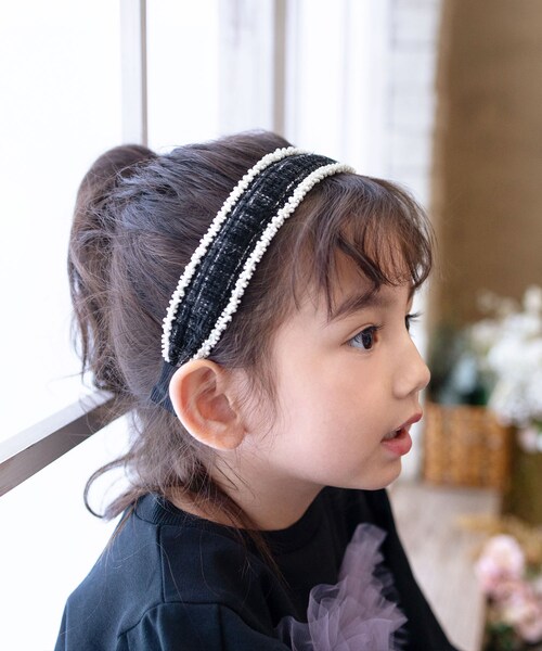 Rora �J�`���[�V�� �L�b�Y �ʔ� ���A �c�C�[�h ������ ������ ���ǂ� �w�A�A�N�Z�T���[ �w�A�o���h �w�b�h�h���X �q�� ���̎q �r�[�Y �L���L�� ������ ���\�� ���܎O �t�H�[�}�� ���� ��_5