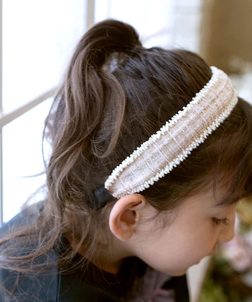 Rora �J�`���[�V�� �L�b�Y �ʔ� ���A �c�C�[�h ������ ������ ���ǂ� �w�A�A�N�Z�T���[ �w�A�o���h �w�b�h�h���X �q�� ���̎q �r�[�Y �L���L�� ������ ���\�� ���܎O �t�H�[�}�� ���� ��_6