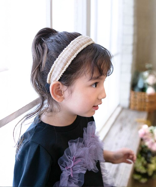 Rora �J�`���[�V�� �L�b�Y �ʔ� ���A �c�C�[�h ������ ������ ���ǂ� �w�A�A�N�Z�T���[ �w�A�o���h �w�b�h�h���X �q�� ���̎q �r�[�Y �L���L�� ������ ���\�� ���܎O �t�H�[�}�� ���� ��_7