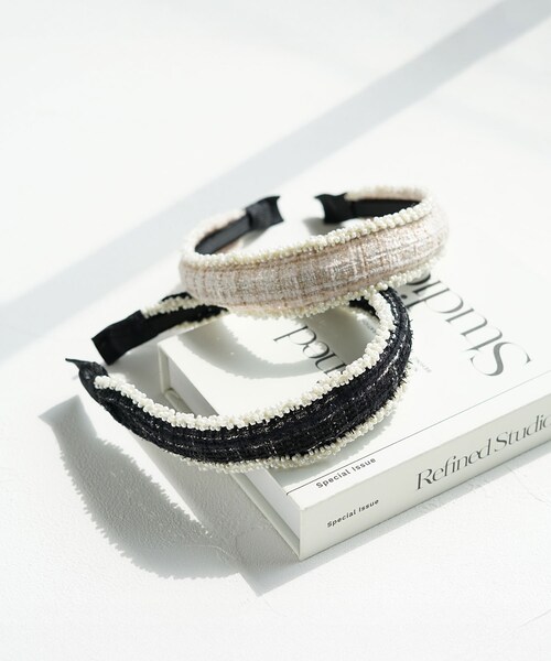 Rora �J�`���[�V�� �L�b�Y �ʔ� ���A �c�C�[�h ������ ������ ���ǂ� �w�A�A�N�Z�T���[ �w�A�o���h �w�b�h�h���X �q�� ���̎q �r�[�Y �L���L�� ������ ���\�� ���܎O �t�H�[�}�� ���� ��_8