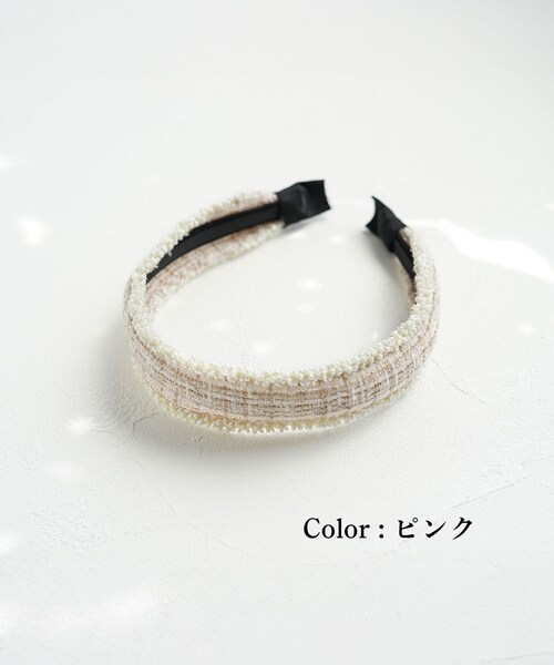 Rora �J�`���[�V�� �L�b�Y �ʔ� ���A �c�C�[�h ������ ������ ���ǂ� �w�A�A�N�Z�T���[ �w�A�o���h �w�b�h�h���X �q�� ���̎q �r�[�Y �L���L�� ������ ���\�� ���܎O �t�H�[�}�� ���� ��_9