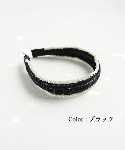 Rora �J�`���[�V�� �L�b�Y �ʔ� ���A �c�C�[�h ������ ������ ���ǂ� �w�A�A�N�Z�T���[ �w�A�o���h �w�b�h�h���X �q�� ���̎q �r�[�Y �L���L�� ������ ���\�� ���܎O �t�H�[�}�� ���� ��_10