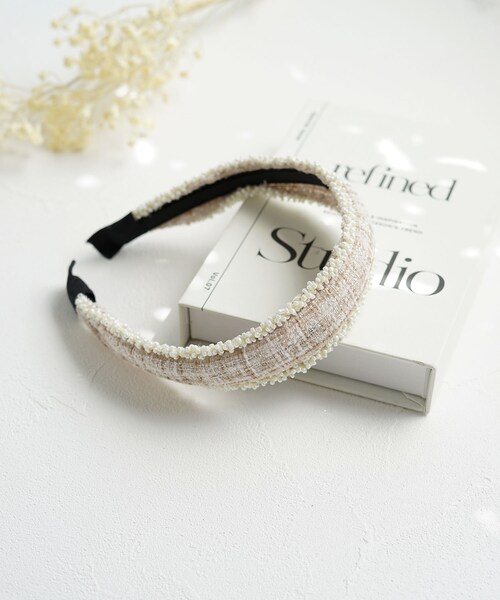 Rora �J�`���[�V�� �L�b�Y �ʔ� ���A �c�C�[�h ������ ������ ���ǂ� �w�A�A�N�Z�T���[ �w�A�o���h �w�b�h�h���X �q�� ���̎q �r�[�Y �L���L�� ������ ���\�� ���܎O �t�H�[�}�� ���� ��_11