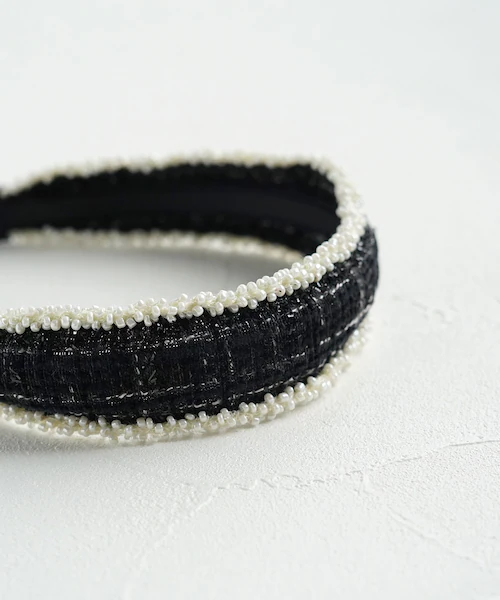 Rora �J�`���[�V�� �L�b�Y �ʔ� ���A �c�C�[�h ������ ������ ���ǂ� �w�A�A�N�Z�T���[ �w�A�o���h �w�b�h�h���X �q�� ���̎q �r�[�Y �L���L�� ������ ���\�� ���܎O �t�H�[�}�� ���� ��_13