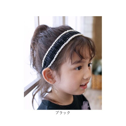 Rora �J�`���[�V�� �L�b�Y �ʔ� ���A �c�C�[�h ������ ������ ���ǂ� �w�A�A�N�Z�T���[ �w�A�o���h �w�b�h�h���X �q�� ���̎q �r�[�Y �L���L�� ������ ���\�� ���܎O �t�H�[�}�� ���� ��_16