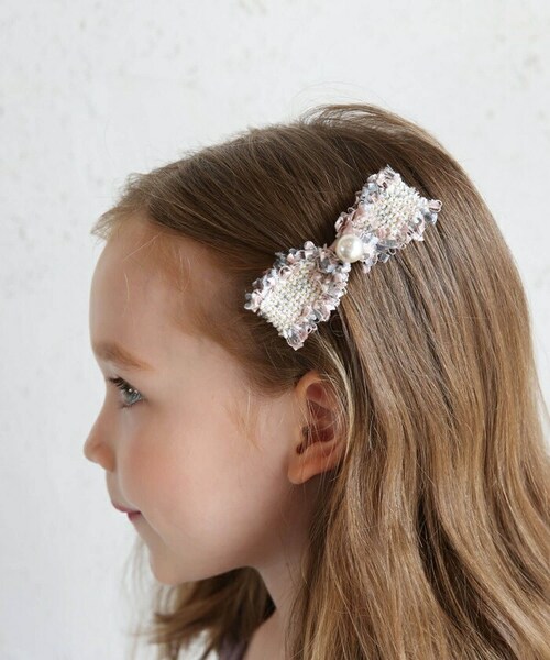 �w�A�N���b�v �傫�� ���{�� �ʔ� �w�A �N���b�v �w�A�s�� ������ ������ �L�b�Y ���̎q �q�� �q�ǂ� ���ǂ� ������� ���킢�� ���� ������ ���w�� �s�A�m���\�� ���܎O ������ �c�C�[�h��_11