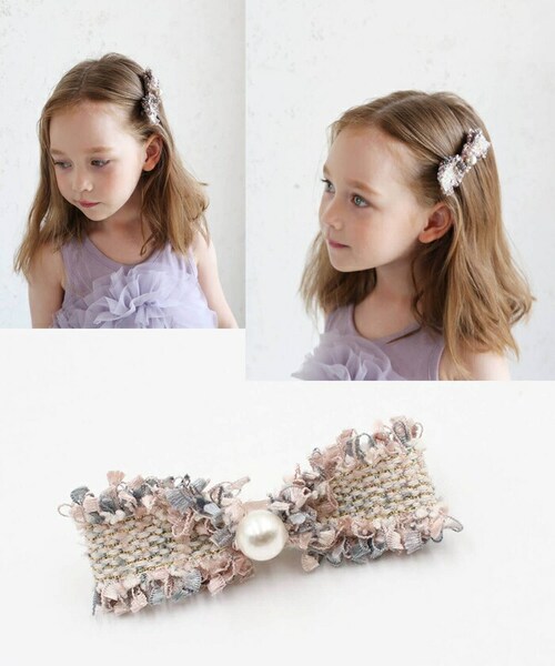 �w�A�N���b�v �傫�� ���{�� �ʔ� �w�A �N���b�v �w�A�s�� ������ ������ �L�b�Y ���̎q �q�� �q�ǂ� ���ǂ� ������� ���킢�� ���� ������ ���w�� �s�A�m���\�� ���܎O ������ �c�C�[�h��_13