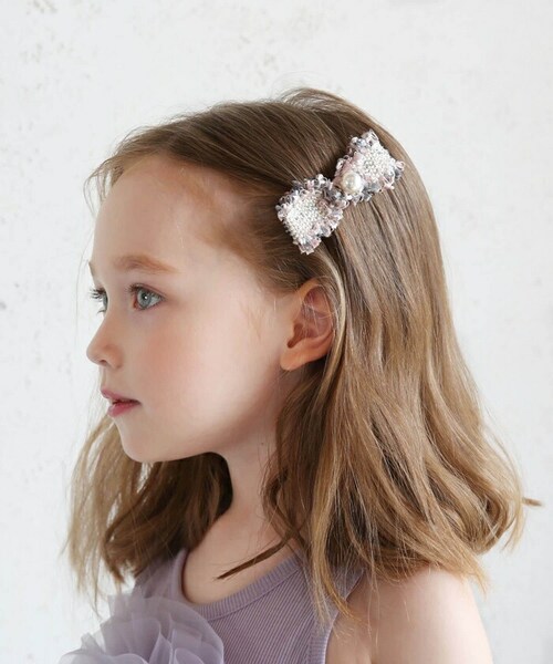 �w�A�N���b�v �傫�� ���{�� �ʔ� �w�A �N���b�v �w�A�s�� ������ ������ �L�b�Y ���̎q �q�� �q�ǂ� ���ǂ� ������� ���킢�� ���� ������ ���w�� �s�A�m���\�� ���܎O ������ �c�C�[�h��_15