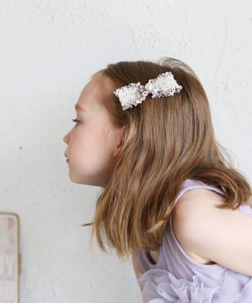 �w�A�N���b�v �傫�� ���{�� �ʔ� �w�A �N���b�v �w�A�s�� ������ ������ �L�b�Y ���̎q �q�� �q�ǂ� ���ǂ� ������� ���킢�� ���� ������ ���w�� �s�A�m���\�� ���܎O ������ �c�C�[�h��_17