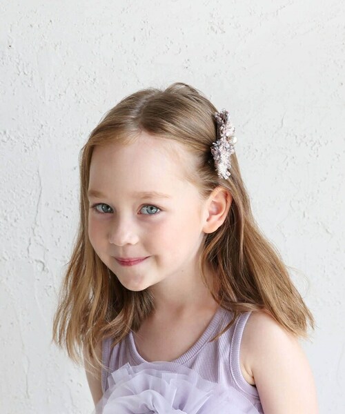 �w�A�N���b�v �傫�� ���{�� �ʔ� �w�A �N���b�v �w�A�s�� ������ ������ �L�b�Y ���̎q �q�� �q�ǂ� ���ǂ� ������� ���킢�� ���� ������ ���w�� �s�A�m���\�� ���܎O ������ �c�C�[�h��_19