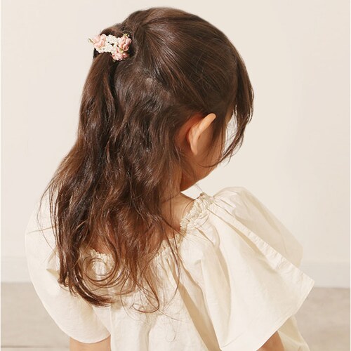 RORA �w�A�S�� �ʔ� ���[�� �t�B�I�i ���S�� �w�A�A�N�Z�T���[ ������ �L�b�Y �q�� �q�ǂ� ���ǂ� ���̎q ���q �� ���� �p�[�� ���킢�� ������� �t�H�[�}�� �J�W���A�� ������ ������ _1