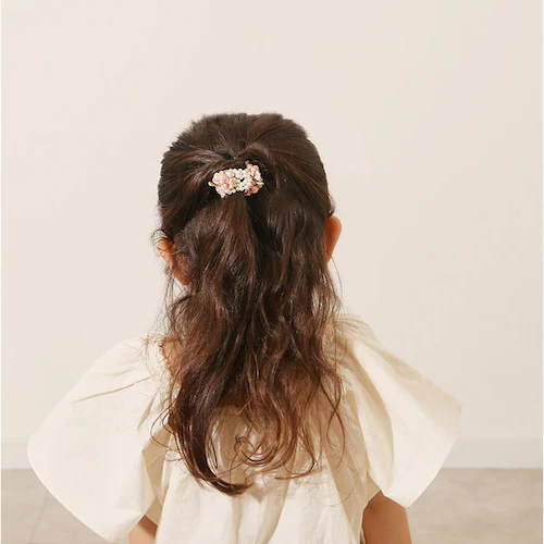 RORA �w�A�S�� �ʔ� ���[�� �t�B�I�i ���S�� �w�A�A�N�Z�T���[ ������ �L�b�Y �q�� �q�ǂ� ���ǂ� ���̎q ���q �� ���� �p�[�� ���킢�� ������� �t�H�[�}�� �J�W���A�� ������ ������ _2