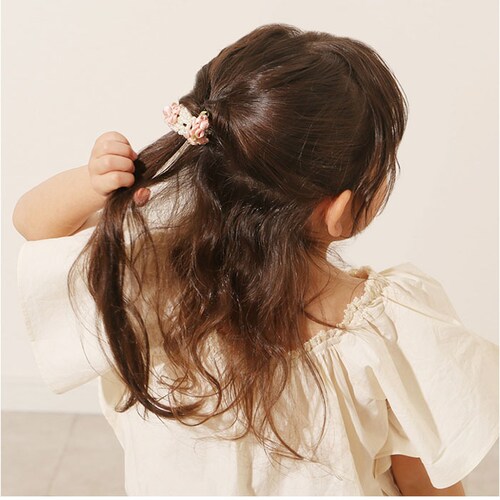 RORA �w�A�S�� �ʔ� ���[�� �t�B�I�i ���S�� �w�A�A�N�Z�T���[ ������ �L�b�Y �q�� �q�ǂ� ���ǂ� ���̎q ���q �� ���� �p�[�� ���킢�� ������� �t�H�[�}�� �J�W���A�� ������ ������ _3