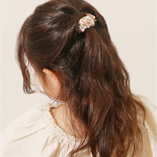 RORA �w�A�S�� �ʔ� ���[�� �t�B�I�i ���S�� �w�A�A�N�Z�T���[ ������ �L�b�Y �q�� �q�ǂ� ���ǂ� ���̎q ���q �� ���� �p�[�� ���킢�� ������� �t�H�[�}�� �J�W���A�� ������ ������ _4