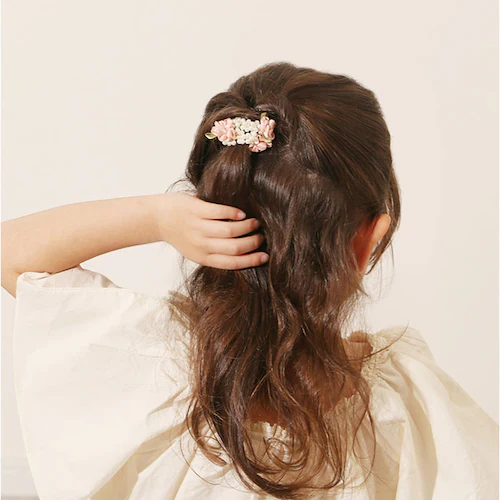 RORA �w�A�S�� �ʔ� ���[�� �t�B�I�i ���S�� �w�A�A�N�Z�T���[ ������ �L�b�Y �q�� �q�ǂ� ���ǂ� ���̎q ���q �� ���� �p�[�� ���킢�� ������� �t�H�[�}�� �J�W���A�� ������ ������ _5