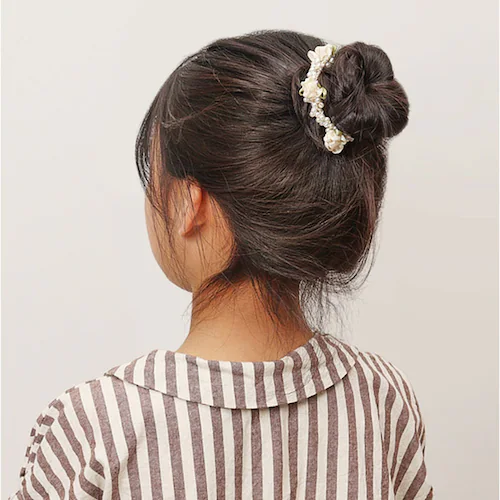 RORA �w�A�S�� �ʔ� ���[�� �t�B�I�i ���S�� �w�A�A�N�Z�T���[ ������ �L�b�Y �q�� �q�ǂ� ���ǂ� ���̎q ���q �� ���� �p�[�� ���킢�� ������� �t�H�[�}�� �J�W���A�� ������ ������ _6