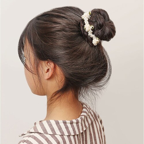 RORA �w�A�S�� �ʔ� ���[�� �t�B�I�i ���S�� �w�A�A�N�Z�T���[ ������ �L�b�Y �q�� �q�ǂ� ���ǂ� ���̎q ���q �� ���� �p�[�� ���킢�� ������� �t�H�[�}�� �J�W���A�� ������ ������ _7