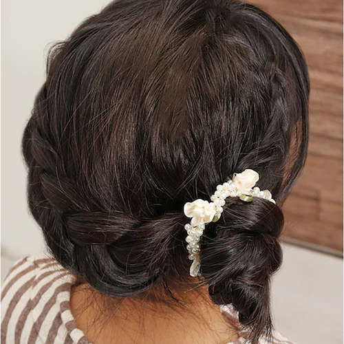 RORA �w�A�S�� �ʔ� ���[�� �t�B�I�i ���S�� �w�A�A�N�Z�T���[ ������ �L�b�Y �q�� �q�ǂ� ���ǂ� ���̎q ���q �� ���� �p�[�� ���킢�� ������� �t�H�[�}�� �J�W���A�� ������ ������ _8