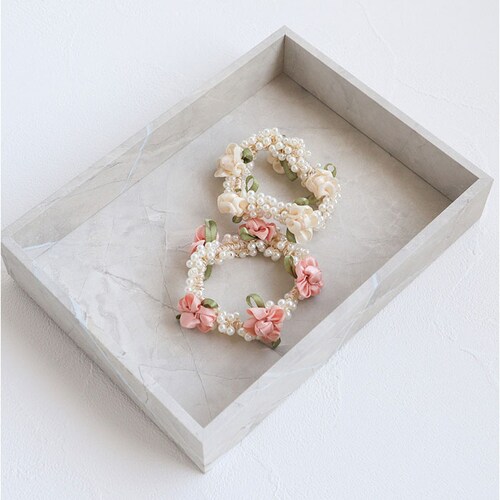 RORA �w�A�S�� �ʔ� ���[�� �t�B�I�i ���S�� �w�A�A�N�Z�T���[ ������ �L�b�Y �q�� �q�ǂ� ���ǂ� ���̎q ���q �� ���� �p�[�� ���킢�� ������� �t�H�[�}�� �J�W���A�� ������ ������ _9