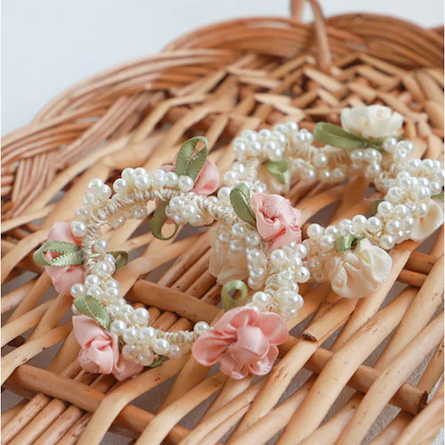 RORA �w�A�S�� �ʔ� ���[�� �t�B�I�i ���S�� �w�A�A�N�Z�T���[ ������ �L�b�Y �q�� �q�ǂ� ���ǂ� ���̎q ���q �� ���� �p�[�� ���킢�� ������� �t�H�[�}�� �J�W���A�� ������ ������ _11