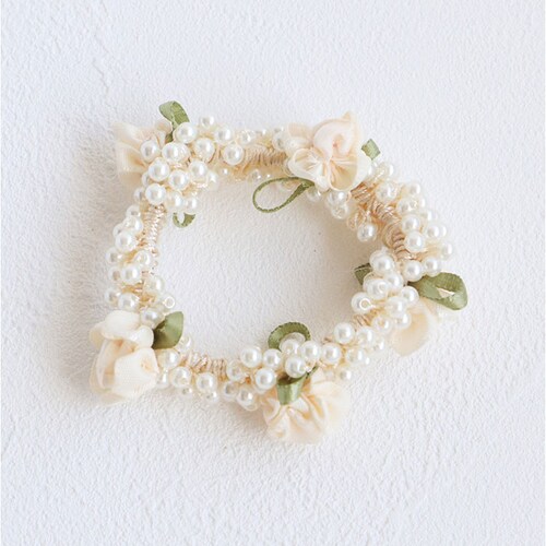 RORA �w�A�S�� �ʔ� ���[�� �t�B�I�i ���S�� �w�A�A�N�Z�T���[ ������ �L�b�Y �q�� �q�ǂ� ���ǂ� ���̎q ���q �� ���� �p�[�� ���킢�� ������� �t�H�[�}�� �J�W���A�� ������ ������ _14