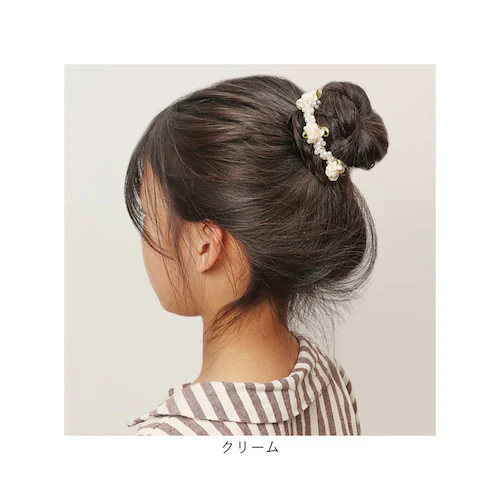 RORA �w�A�S�� �ʔ� ���[�� �t�B�I�i ���S�� �w�A�A�N�Z�T���[ ������ �L�b�Y �q�� �q�ǂ� ���ǂ� ���̎q ���q �� ���� �p�[�� ���킢�� ������� �t�H�[�}�� �J�W���A�� ������ ������ _16