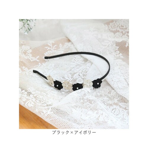 Rora �J�`���[�V�� �ʔ� �� 48192102 ������ �w�b�h�h���X �q�� ���̎q �t�H�[�}�� ���� ������� ���\�� ������ ������ ���w�� �q�ǂ��p�A�N�Z�T���[ �w�A�A�����W �w�A�[�A�N�Z�T_9