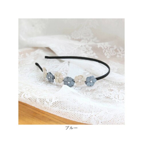 Rora �J�`���[�V�� �ʔ� �� 48192102 ������ �w�b�h�h���X �q�� ���̎q �t�H�[�}�� ���� ������� ���\�� ������ ������ ���w�� �q�ǂ��p�A�N�Z�T���[ �w�A�A�����W �w�A�[�A�N�Z�T_10