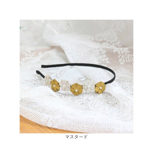 Rora �J�`���[�V�� �ʔ� �� 48192102 ������ �w�b�h�h���X �q�� ���̎q �t�H�[�}�� ���� ������� ���\�� ������ ������ ���w�� �q�ǂ��p�A�N�Z�T���[ �w�A�A�����W �w�A�[�A�N�Z�T_13