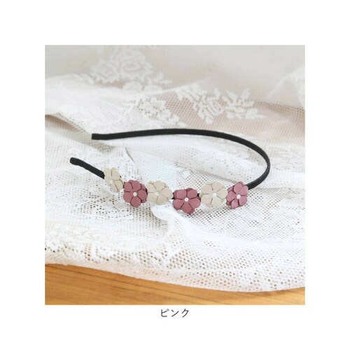 Rora �J�`���[�V�� �ʔ� �� 48192102 ������ �w�b�h�h���X �q�� ���̎q �t�H�[�}�� ���� ������� ���\�� ������ ������ ���w�� �q�ǂ��p�A�N�Z�T���[ �w�A�A�����W �w�A�[�A�N�Z�T_14