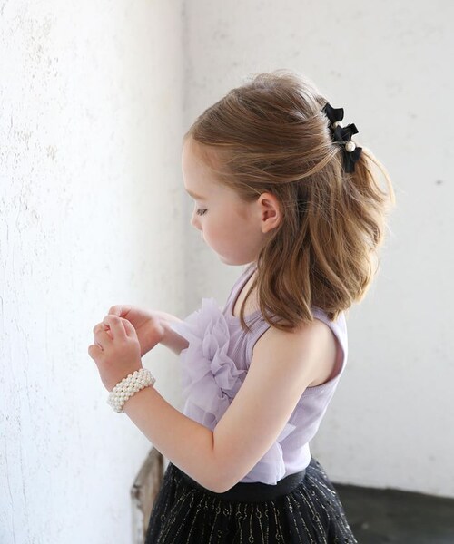 Rora �V���V�� �L�b�Y �ʔ� �p�[���V���V�����u���X���b�g ������ �u���X���b�g �w�A�S�� �|�j�[�e�[�� �p�[�� ���̎q �q�� �q�ǂ� ���ǂ� �t�H�[�}�� ��l���ۂ� ��i ������ ���w�� ���܎O_1