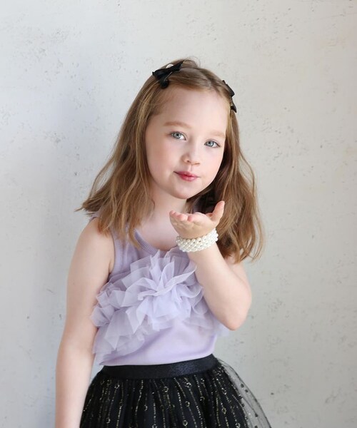 Rora �V���V�� �L�b�Y �ʔ� �p�[���V���V�����u���X���b�g ������ �u���X���b�g �w�A�S�� �|�j�[�e�[�� �p�[�� ���̎q �q�� �q�ǂ� ���ǂ� �t�H�[�}�� ��l���ۂ� ��i ������ ���w�� ���܎O_2