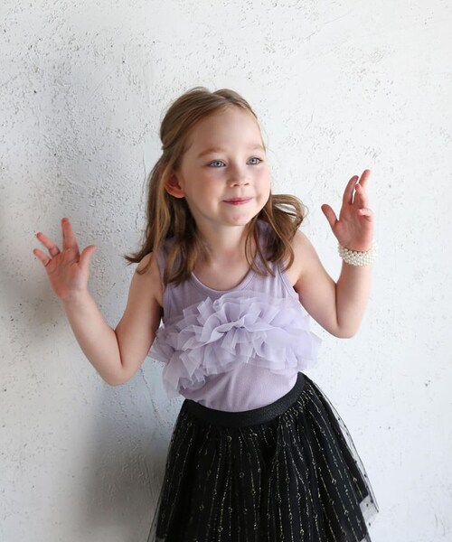 Rora �V���V�� �L�b�Y �ʔ� �p�[���V���V�����u���X���b�g ������ �u���X���b�g �w�A�S�� �|�j�[�e�[�� �p�[�� ���̎q �q�� �q�ǂ� ���ǂ� �t�H�[�}�� ��l���ۂ� ��i ������ ���w�� ���܎O_4