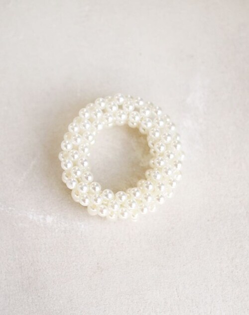 Rora �V���V�� �L�b�Y �ʔ� �p�[���V���V�����u���X���b�g ������ �u���X���b�g �w�A�S�� �|�j�[�e�[�� �p�[�� ���̎q �q�� �q�ǂ� ���ǂ� �t�H�[�}�� ��l���ۂ� ��i ������ ���w�� ���܎O_6